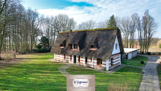 Advert picture