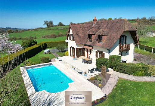Advert picture
