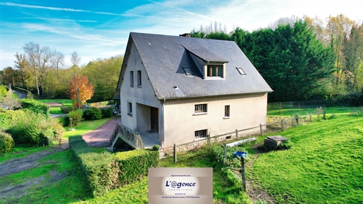 Advert picture