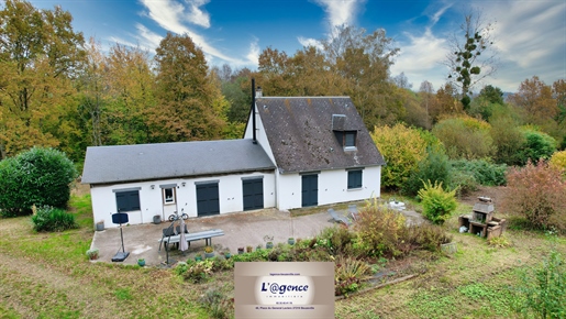 Advert picture
