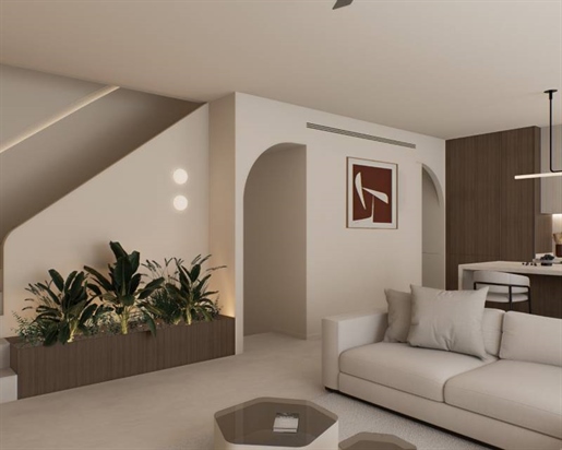 Achat : Maison (03071)