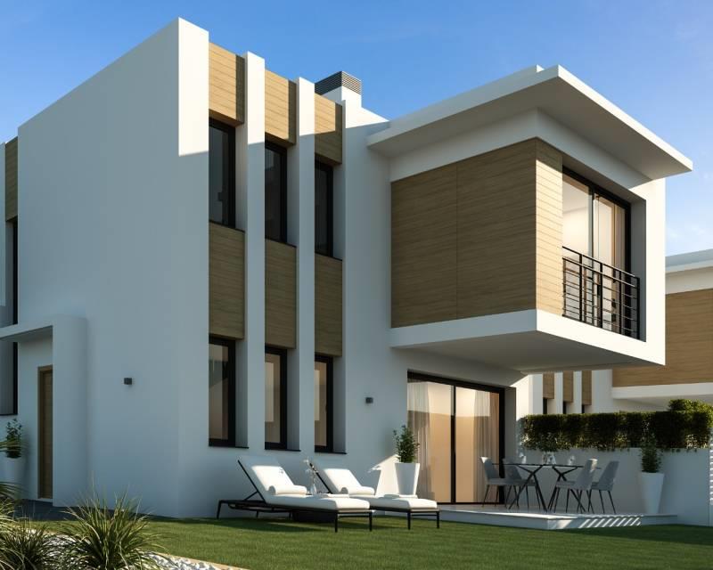 Achat : Maison (03700)