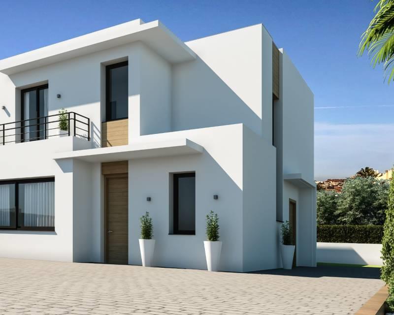 Achat : Maison (03700)