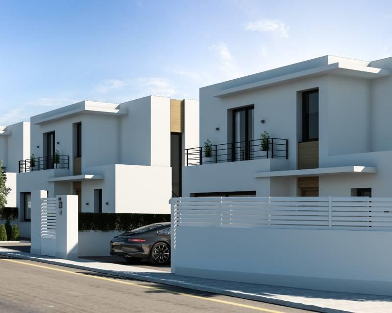 Achat : Maison (03700)