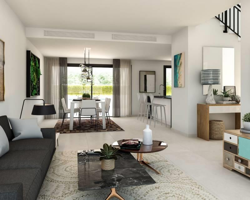 Achat : Maison (03700)
