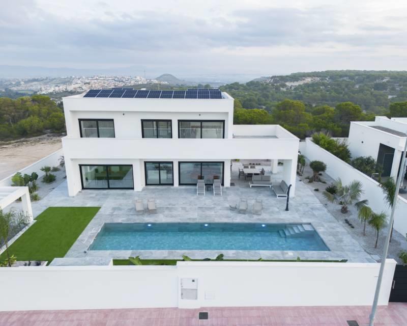 Purchase: House (03177)