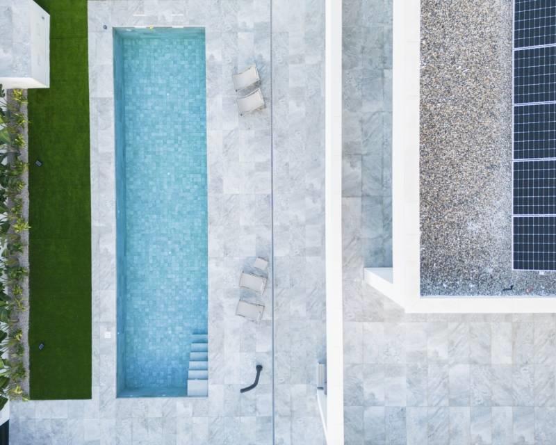 Purchase: House (03177)