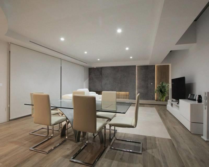 Purchase: House (03599)