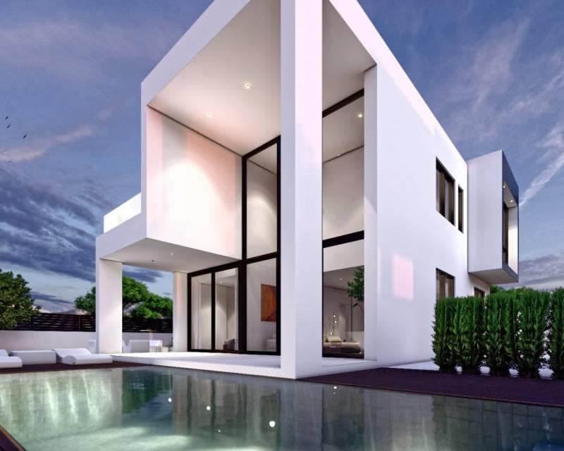 Purchase: House (03317)