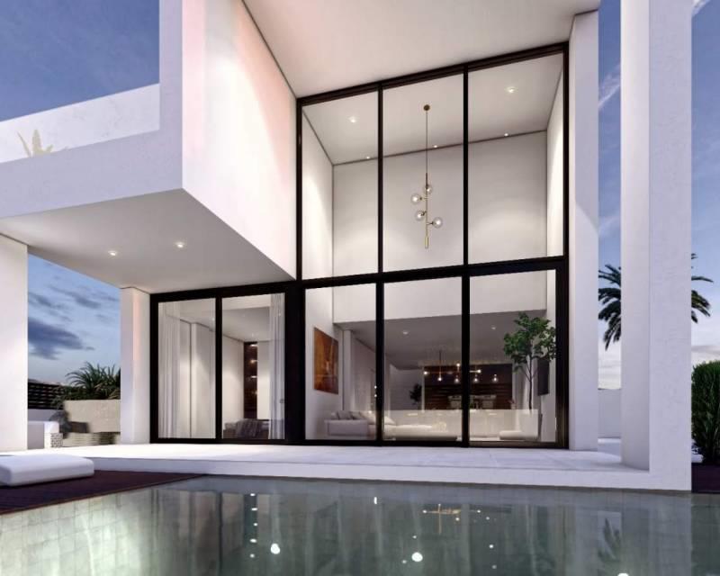 Purchase: House (03317)