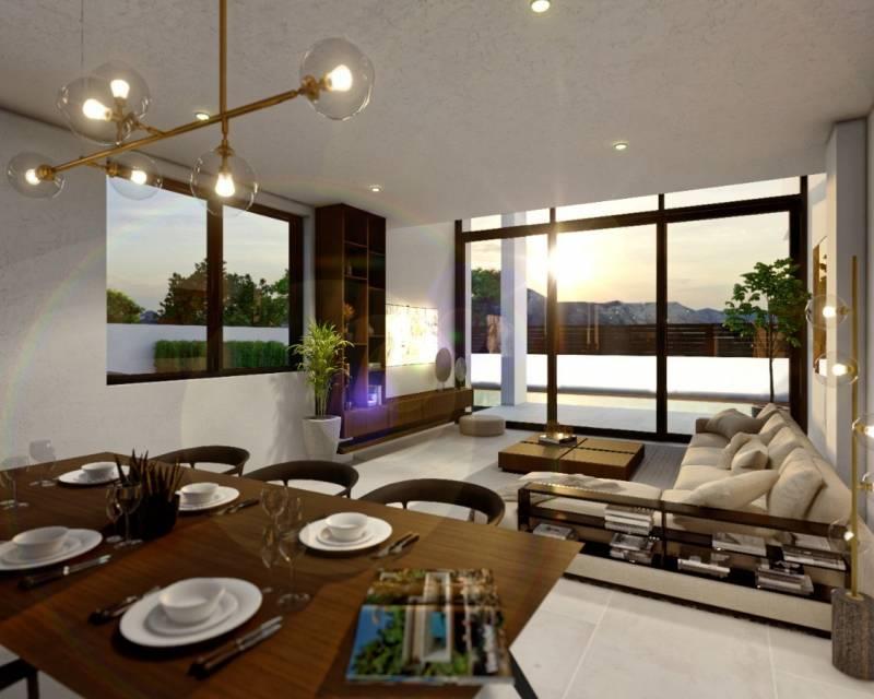 Purchase: House (03317)