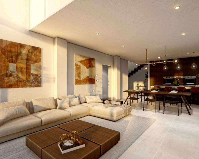 Purchase: House (03317)