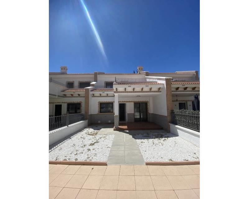 Purchase: House (03193)