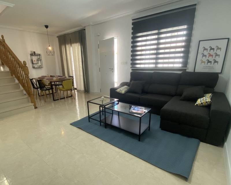 Purchase: House (03193)