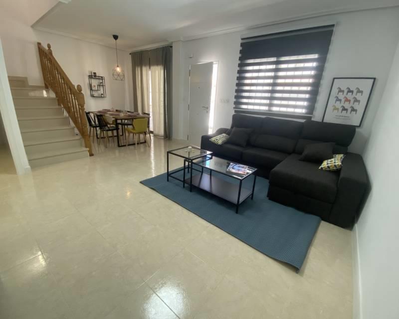 Purchase: House (03193)