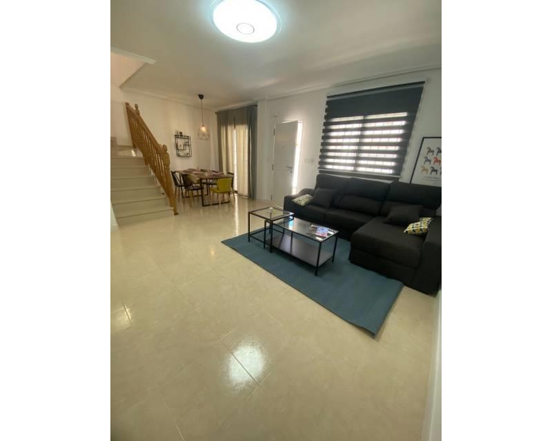 Purchase: House (03193)