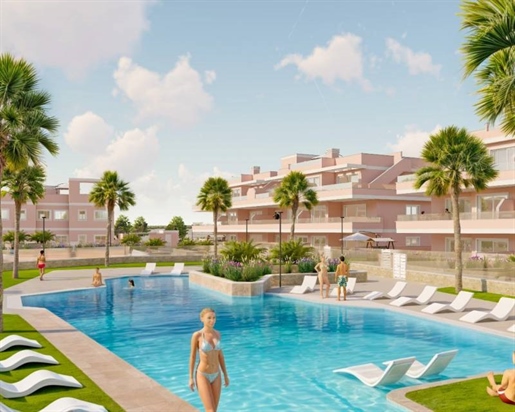 Advert picture