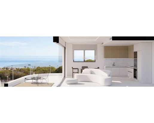 Advert picture