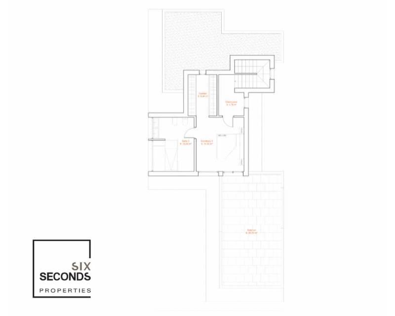Purchase: House (03177)