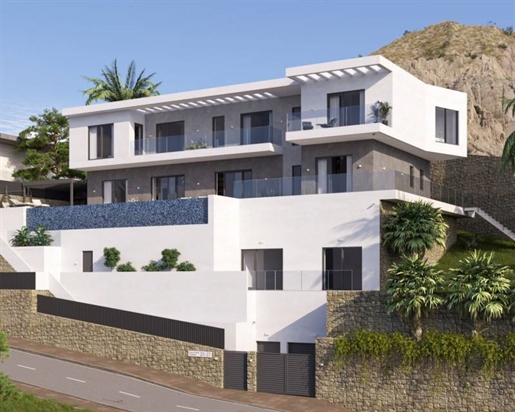 Compra: Casa (03509)