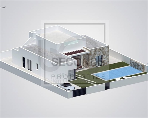 Purchase: House (03177)