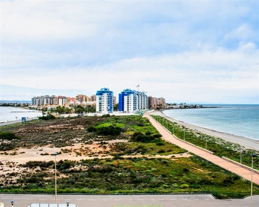 Advert picture