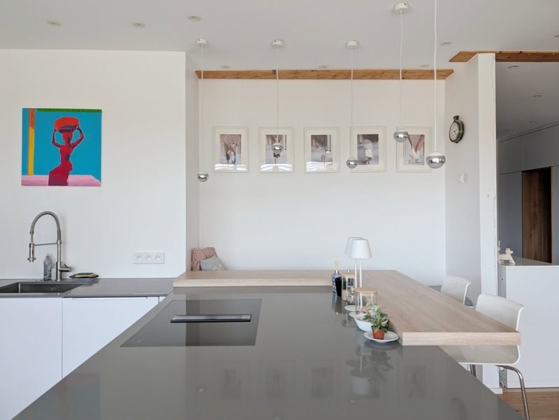 Maison à vendre, 220m², Blotzheim