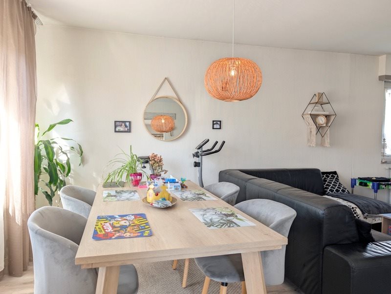 Maison à vendre, 100m², Blotzheim
