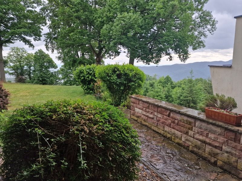 Appartement à vendre, 22m², Les Trois Epis