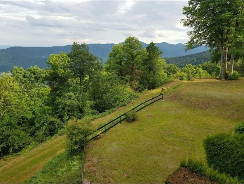 Appartement à vendre, 22m², Les Trois Epis