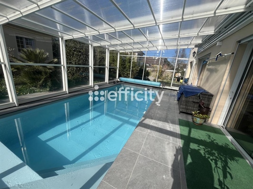 Advert picture