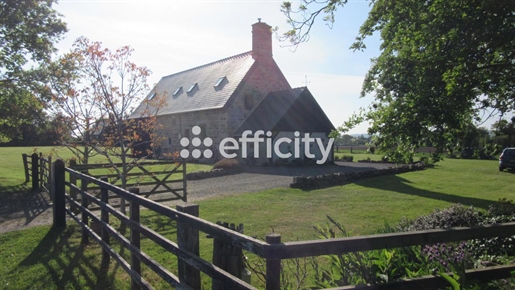 Purchase: House (14380)