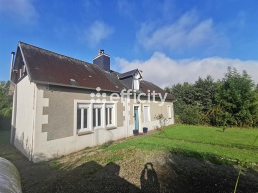 Purchase: House (14380)