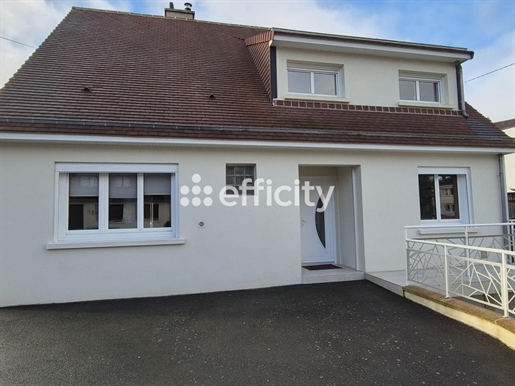 Purchase: House (14500)