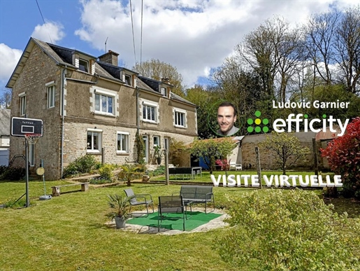 Advert picture