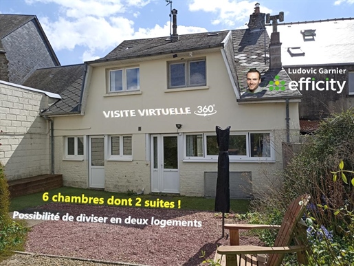 Advert pic 0