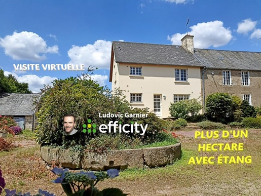 Advert pic 0