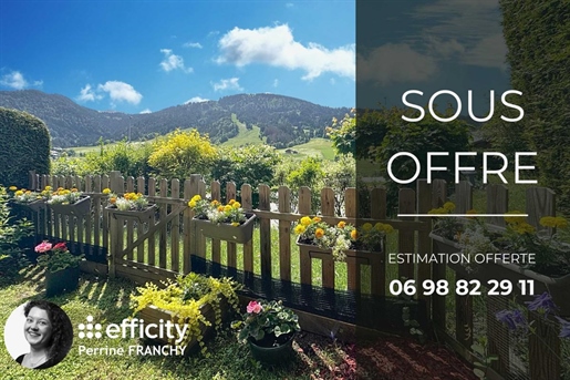 Advert pic 0