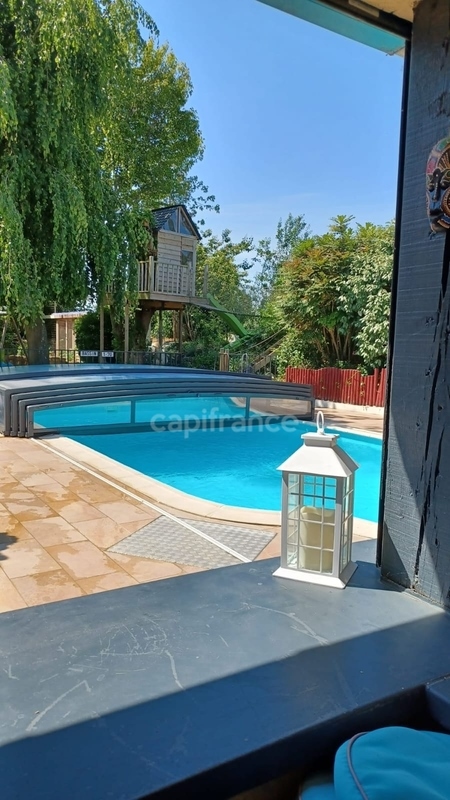Advert picture