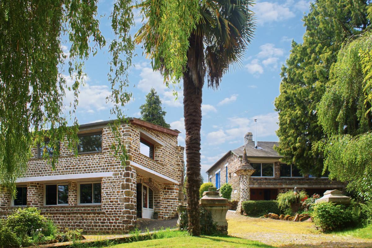 Purchase: House (53370)