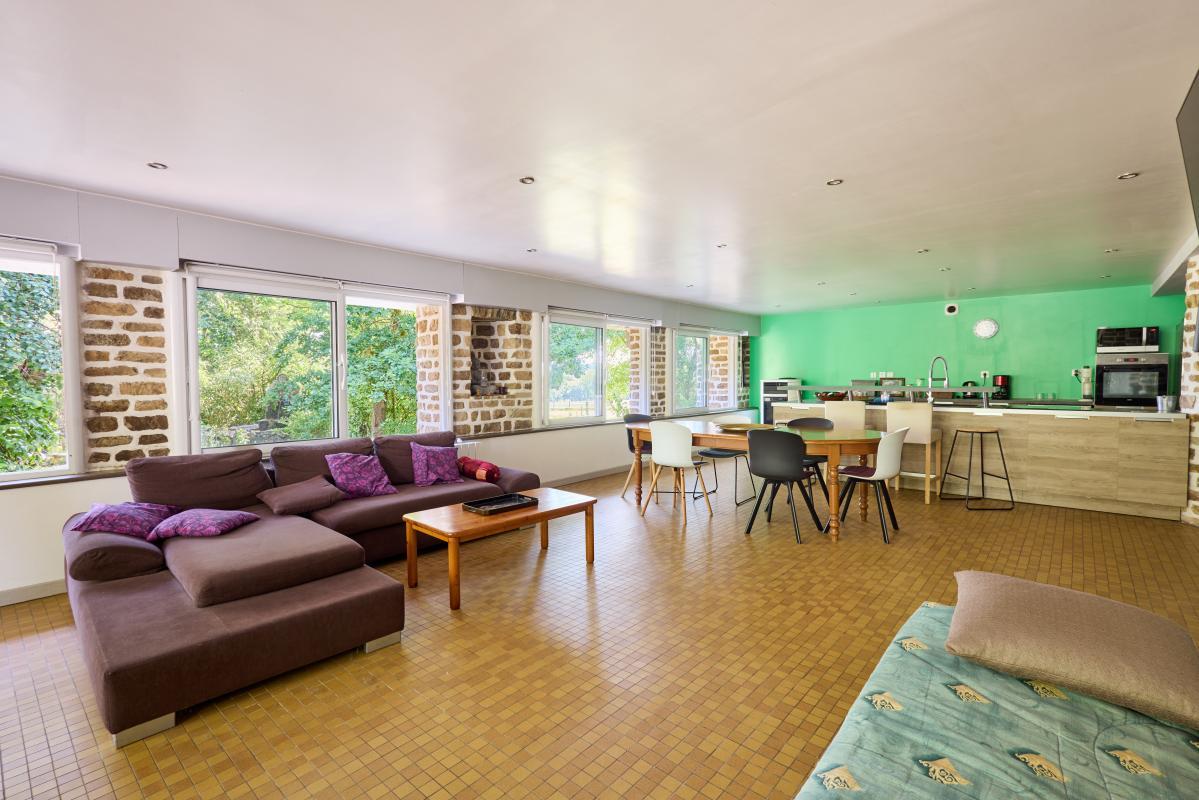 Purchase: House (53370)