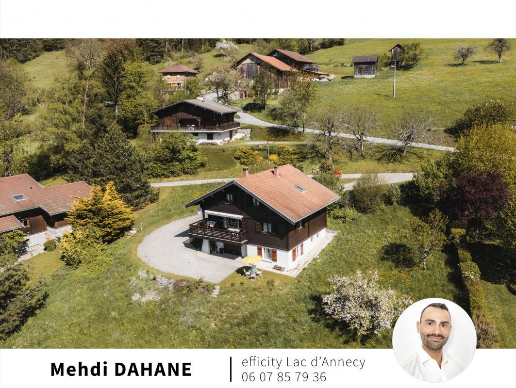 Purchase: House (74450)