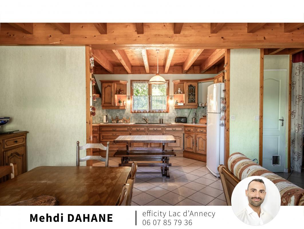 Purchase: House (74450)