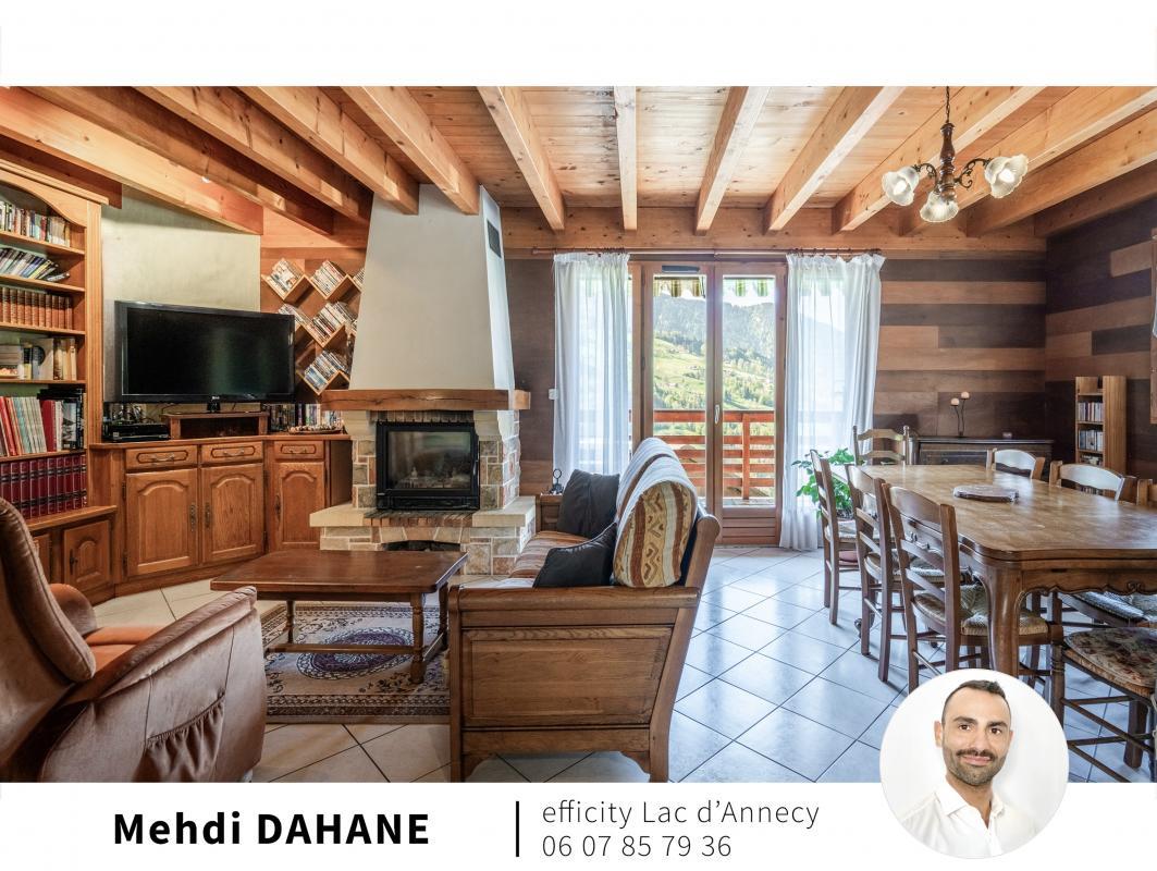 Purchase: House (74450)