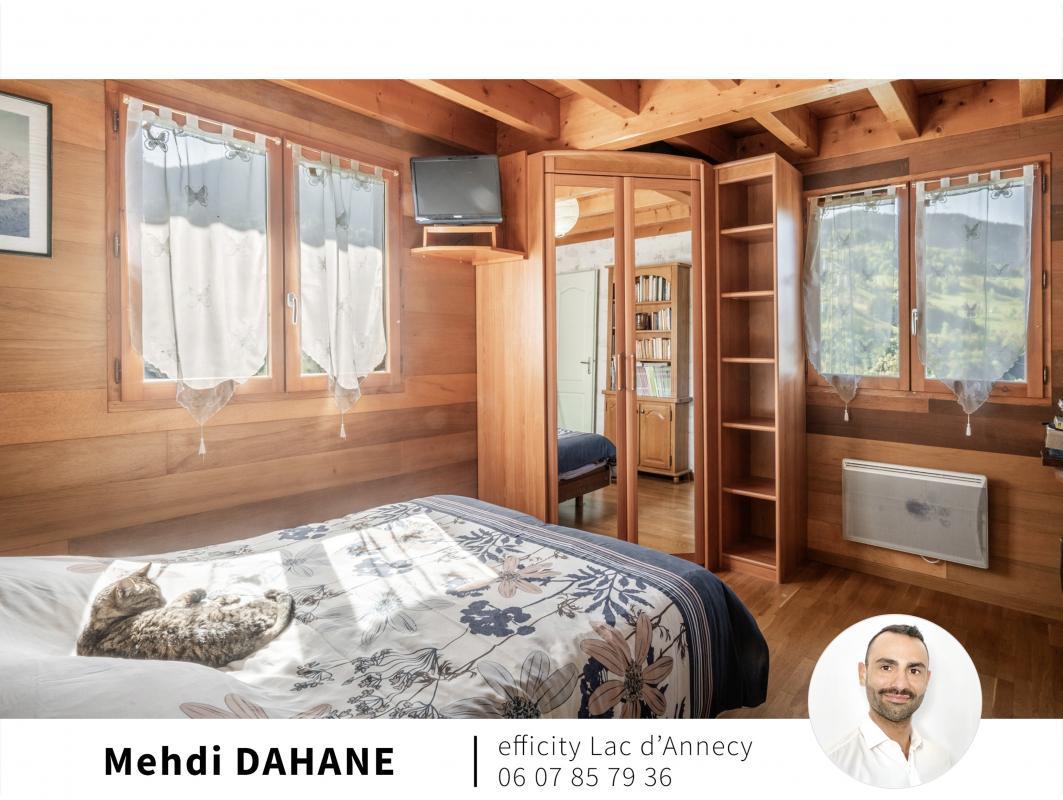 Purchase: House (74450)