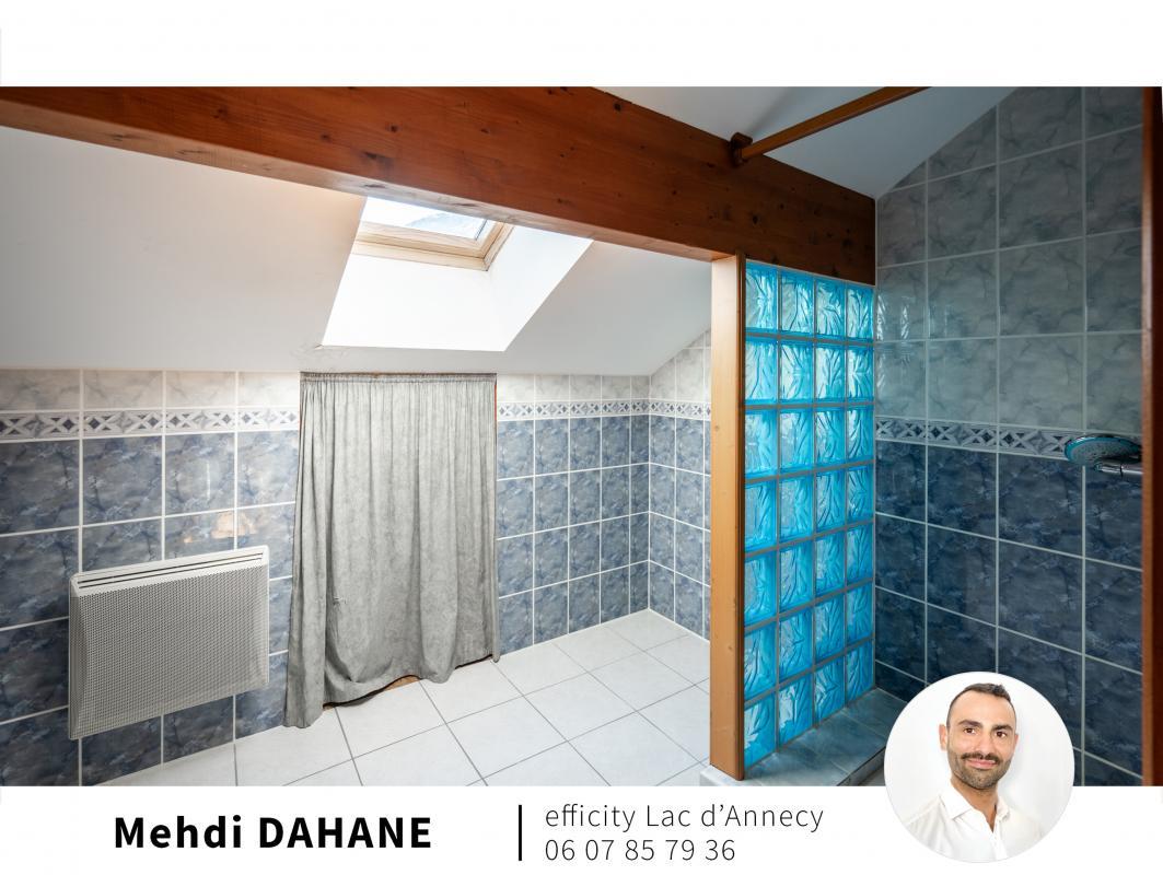 Purchase: House (74450)
