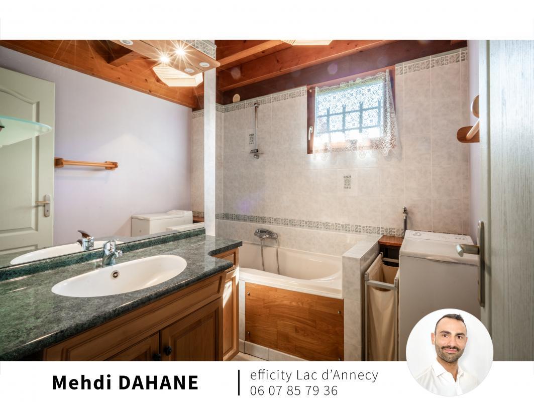 Purchase: House (74450)