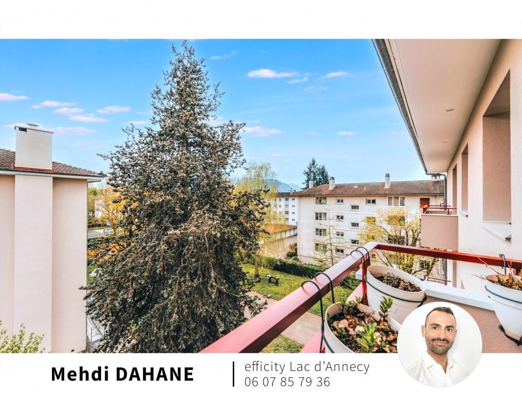 Cumpărare: Apartament (74940)