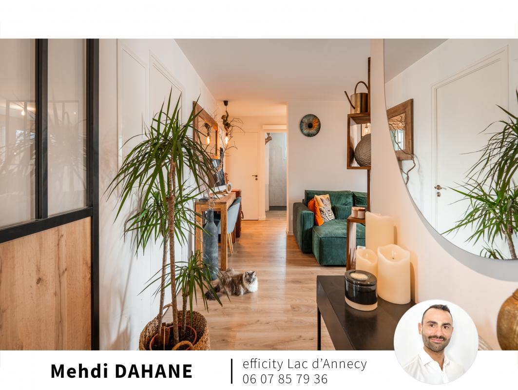 Cumpărare: Apartament (74940)