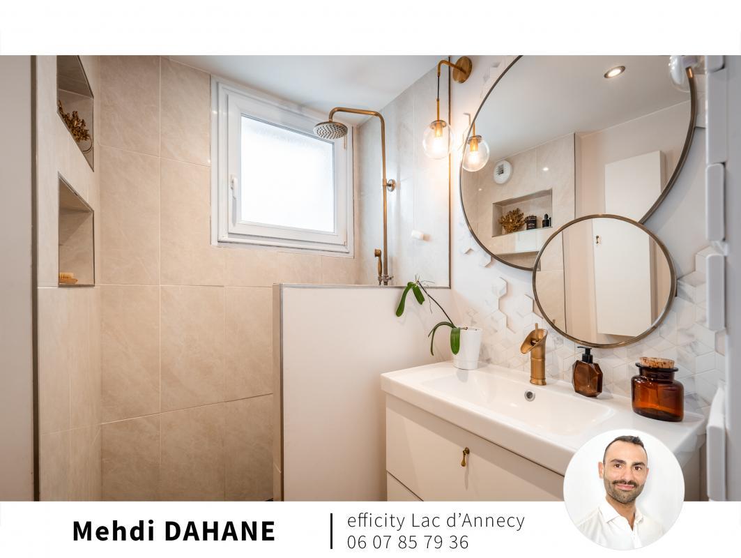 Cumpărare: Apartament (74940)